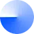 base