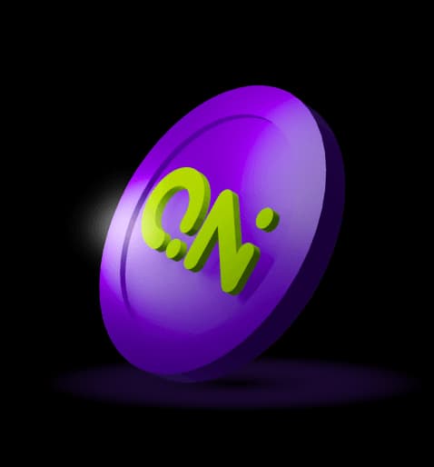 anToken_Right