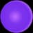 anBubble_Right