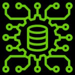 Provable Data