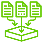 Data Integrity