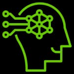 Provable Authenticity