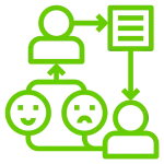 Trusted Reviews