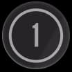 STEP_ICON