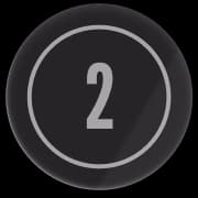 STEP_ICON