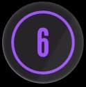STEP_ICON