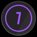 STEP_ICON